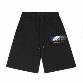 Picture for category Trapstar Pants Short
